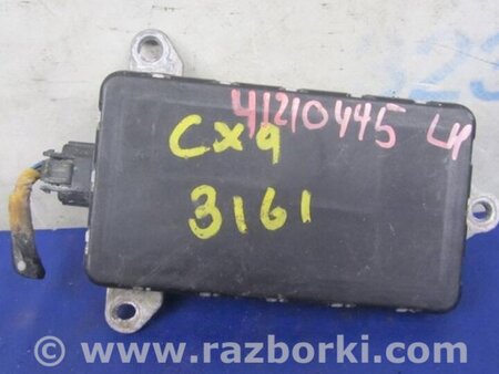 ФОТО Датчик слепых зон для Mazda CX-9 TB (2007-2016) Киев