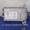 ФОТО Датчик слепых зон для Mazda CX-9 TB (2007-2016) Киев