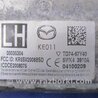 ФОТО Датчик слепых зон для Mazda CX-9 TB (2007-2016) Киев