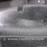 ФОТО Пластик под лобовое стекло (Жабо) для Mazda CX-9 TB (2007-2016) Киев