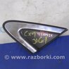 Накладка крыла Mazda CX-9 TB (2007-2016)