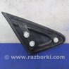 ФОТО Накладка крыла для Mazda CX-9 TB (2007-2016) Киев