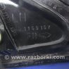 ФОТО Накладка крыла для Mazda CX-9 TB (2007-2016) Киев
