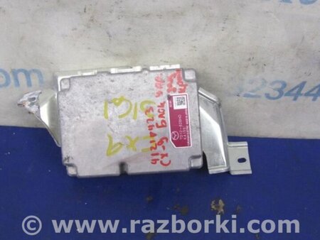 ФОТО Блок управления крышкой багажника для Mazda CX-9 TB (2007-2016) Киев