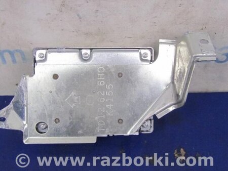 ФОТО Блок управления крышкой багажника для Mazda CX-9 TB (2007-2016) Киев