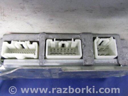 ФОТО Блок управления крышкой багажника для Mazda CX-9 TB (2007-2016) Киев
