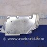 ФОТО Блок управления крышкой багажника для Mazda CX-9 TB (2007-2016) Киев