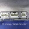 ФОТО Блок управления крышкой багажника для Mazda CX-9 TB (2007-2016) Киев