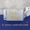 ФОТО Блок электронный для Mazda CX-9 TB (2007-2016) Киев
