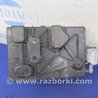 ФОТО Полка аккумулятора для Mazda CX-9 TB (2007-2016) Киев