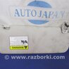 ФОТО Солнцезащитный козырёк для Mazda CX-9 TB (2007-2016) Киев