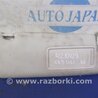 ФОТО Солнцезащитный козырёк для Mazda CX-9 TB (2007-2016) Киев