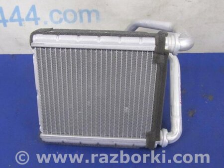 ФОТО Радиатор печки для Mazda CX-9 TB (2007-2016) Киев