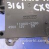 ФОТО Моторчик заслонки печки для Mazda CX-9 TB (2007-2016) Киев