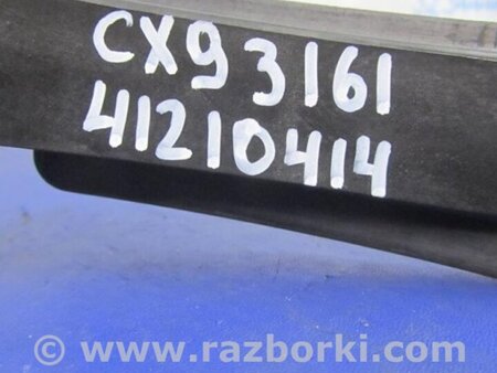 ФОТО Педаль газа для Mazda CX-9 TB (2007-2016) Киев