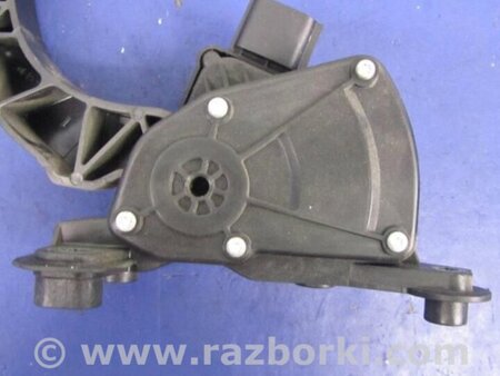 ФОТО Педаль газа для Mazda CX-9 TB (2007-2016) Киев