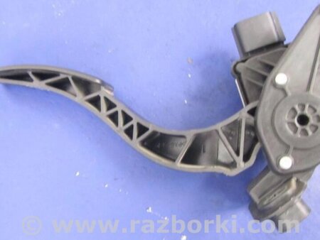 ФОТО Педаль газа для Mazda CX-9 TB (2007-2016) Киев