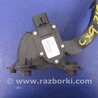 ФОТО Педаль газа для Mazda CX-9 TB (2007-2016) Киев