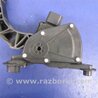 ФОТО Педаль газа для Mazda CX-9 TB (2007-2016) Киев