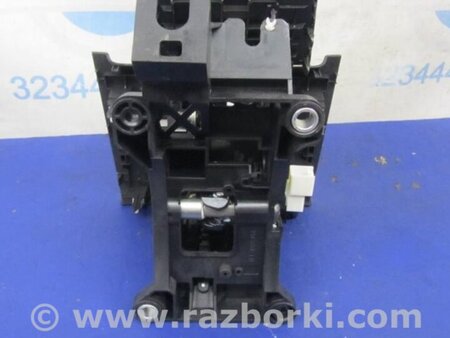 ФОТО Кулиса переключения АКПП для Mazda CX-9 TB (2007-2016) Киев