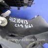 ФОТО Кулиса переключения АКПП для Mazda CX-9 TB (2007-2016) Киев