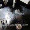 ФОТО Кулиса переключения АКПП для Mazda CX-9 TB (2007-2016) Киев