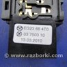 ФОТО Кнопка для Mazda CX-9 TB (2007-2016) Киев