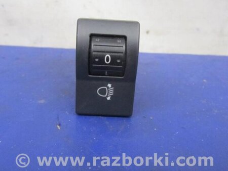 ФОТО Кнопка для Mazda CX-9 TB (2007-2016) Киев