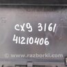 ФОТО Дефлектор торпеды для Mazda CX-9 TB (2007-2016) Киев