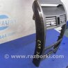 ФОТО Дефлектор торпеды для Mazda CX-9 TB (2007-2016) Киев