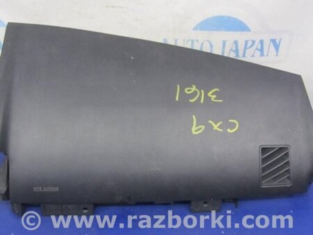 ФОТО Airbag подушка пассажира для Mazda CX-9 TB (2007-2016) Киев
