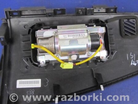 ФОТО Airbag подушка пассажира для Mazda CX-9 TB (2007-2016) Киев