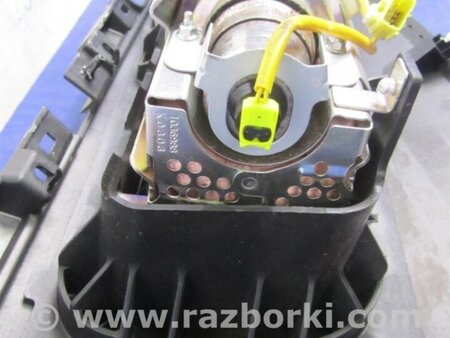 ФОТО Airbag подушка пассажира для Mazda CX-9 TB (2007-2016) Киев