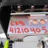 ФОТО Airbag подушка пассажира для Mazda CX-9 TB (2007-2016) Киев