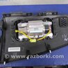 ФОТО Airbag подушка пассажира для Mazda CX-9 TB (2007-2016) Киев