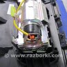 ФОТО Airbag подушка пассажира для Mazda CX-9 TB (2007-2016) Киев