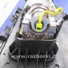 ФОТО Airbag подушка пассажира для Mazda CX-9 TB (2007-2016) Киев
