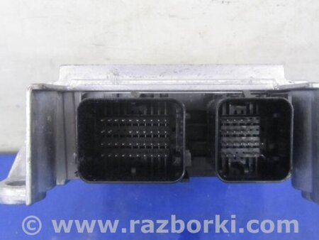 ФОТО Блок управления AIRBAG для Mazda CX-9 TB (2007-2016) Киев
