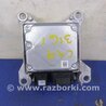 ФОТО Блок управления AIRBAG для Mazda CX-9 TB (2007-2016) Киев