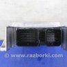 ФОТО Блок управления AIRBAG для Mazda CX-9 TB (2007-2016) Киев