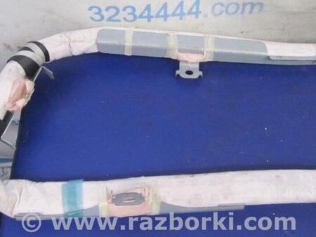 ФОТО AirBag шторка для Mazda CX-9 TB (2007-2016) Киев