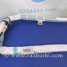 ФОТО AirBag шторка для Mazda CX-9 TB (2007-2016) Киев