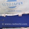 ФОТО AirBag шторка для Mazda CX-9 TB (2007-2016) Киев