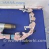 ФОТО AirBag шторка для Mazda CX-9 TB (2007-2016) Киев