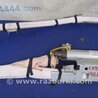 ФОТО AirBag шторка для Mazda CX-9 TB (2007-2016) Киев