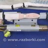ФОТО AirBag шторка для Mazda CX-9 TB (2007-2016) Киев