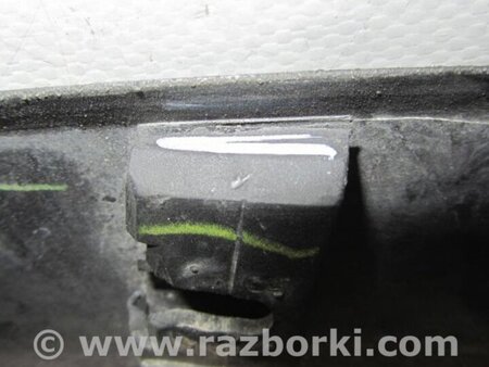 ФОТО Накладка крыла (расширитель арки) для Mazda CX-9 TB (2007-2016) Киев