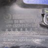 ФОТО Накладка крыла (расширитель арки) для Mazda CX-9 TB (2007-2016) Киев