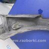 ФОТО Накладка крыла (расширитель арки) для Mazda CX-9 TB (2007-2016) Киев