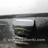 ФОТО Накладка крыла (расширитель арки) для Mazda CX-9 TB (2007-2016) Киев